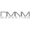 DMNM Marketing in Stadtlohn - Logo