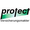 protect Versicherungsmarkler Rainer Witt e.K. in Essen - Logo