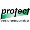 protect Versicherungsmarkler Rainer Witt e.K. in Essen - Logo
