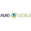 German-ECO-Trade GmbH - AURO-world.de in Arnsberg - Logo