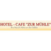 Hotel Cafe 