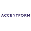 ACCENTFORM GmbH in Nienstädt bei Stadthagen - Logo