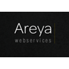 Areya Webservices in Pleystein - Logo