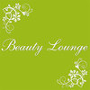 Kosmetikstudio Beauty Lounge in Werder an der Havel - Logo