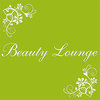 Kosmetikstudio Beauty Lounge in Werder an der Havel - Logo