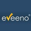 eveeno in Erlangen - Logo