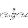 THE CLASSY CLUB in Düsseldorf - Logo