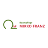 Baumpflege Mirko Franz in Nieder Weisel Stadt Butzbach - Logo