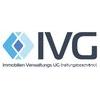 IVG Hausverwaltung UG in Bremerhaven - Logo