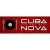 CUBA NOVA in Münster - Logo