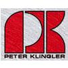 Klingler Peter Diamantwerkzeuge in Frankenbach Stadt Heilbronn - Logo