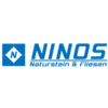 Ninos Granitfliesen in Gronau in Westfalen - Logo