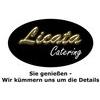 Licata Catering in Frankfurt am Main - Logo
