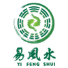 Felix Niakamal - Yi Feng Shui in Mannheim - Logo