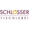Tischlerei Schlösser GbR in Esch Gemeinde Elsdorf im Rheinland - Logo