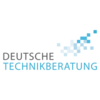 DTB Deutsche Technikberatung GmbH in Köln - Logo