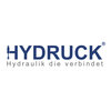 HYDRUCK Hydraulik und Automation e.K. in Obertraubling - Logo