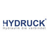 HYDRUCK Hydraulik und Automation e.K. in Obertraubling - Logo