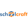 SchoolCraft GmbH in St. Johann in Württemberg - Logo