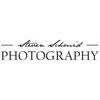 Steven Schmid Photography in Namborn - Logo