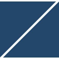 FIEGE - Personalberatung Vertrieb GmbH in Hamburg - Logo