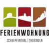 Ferienwohnung Thüringen - Schnepfenthal in Waltershausen in Thüringen - Logo