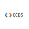 CCDS communication & design GmbH in Köln - Logo