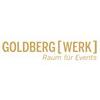 Goldbergwerk Fellbach in Fellbach - Logo