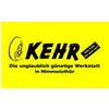Kehr GmbH in Hildesheim - Logo
