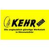 Kehr GmbH in Hildesheim - Logo