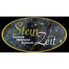 Steinzeit Esoterik in Monschau - Logo