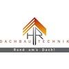 HR Dachbautechnik GbR in Wassenberg - Logo