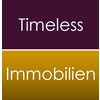 Timeless Immobilien in Neukirchen Stadt Neukirchen Vluyn - Logo