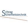 Schrag Sicherheitstechnik in Creußen - Logo