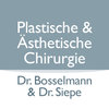Plastische & Ästhetische Chirurgie Dr. Bosselmann & Dr. Siepe in Bonn - Logo