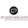 Dr. med. Gabriele Pohl in Hannover - Logo