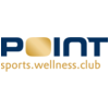 Point Sports Wellness Club - JA Sport GmbH in Gerlingen - Logo