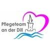 Pflegeteam an der Dill in Dillenburg - Logo