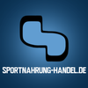 Sportnahrung-Handel Benjamin Kuhn in Haar Kreis München - Logo