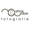 Mathias Weber Fotografie in Waldmohr - Logo