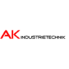 AK Industrietechnik in Niefern Öschelbronn - Logo
