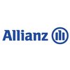 Allianz Hauptvertretung Scheelen in Düsseldorf in Düsseldorf - Logo