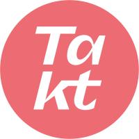 Takt German Courses in Berlin - Logo