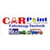 CARPOINT - Fahrzeugtechnik in Gelsenkirchen - Logo