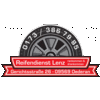 Reifendienst Lenz in Oederan - Logo