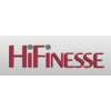 HIFINESSE Audio-Video Versand GmbH in Zweibrücken - Logo
