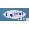 Logiport Business Support Service in Seitingen Gemeinde Seitingen Oberflacht - Logo