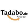 tadabo.de in Trebbin - Logo