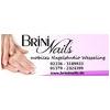 Brini Nails mobiles Nagelstudio in Wesseling im Rheinland - Logo