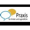 Anna Botsch Psychotherapie-Praxis in Schwäbisch Gmünd - Logo